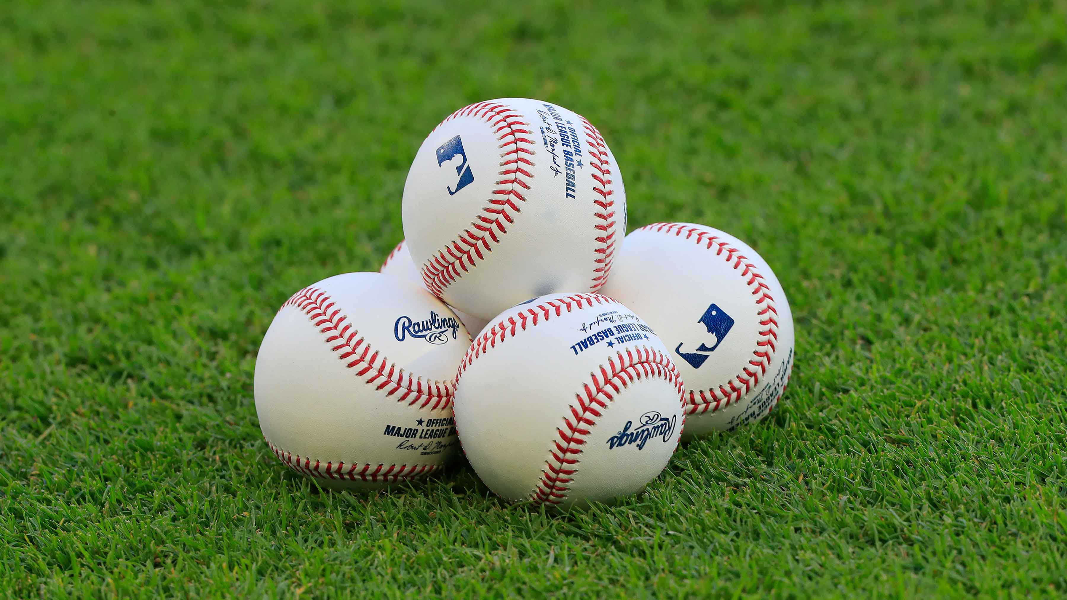 Report MLB making extrainnings rule permanent Timeshare Users Group