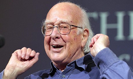 Peter-Higgs-008.jpg