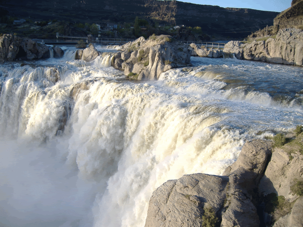 Shoshone-Falls.gif