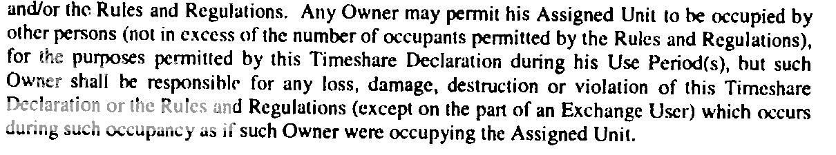 occupancy-rights.jpg