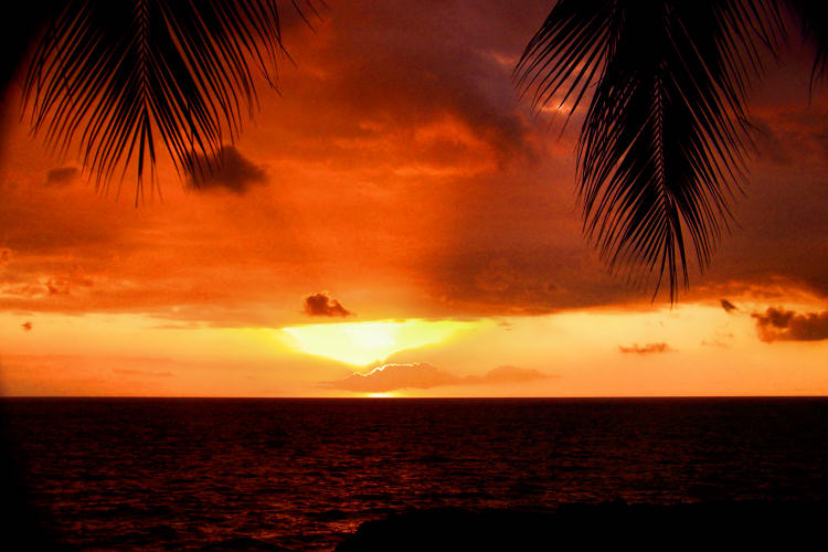 Keahou_Sunset_2.JPG