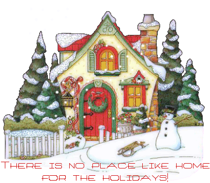 HomeforHolidays.gif