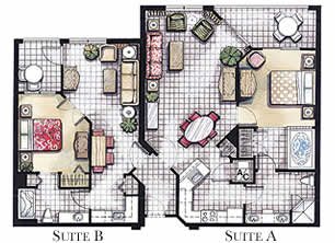 weston_floorplan.jpg