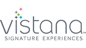 vistana_logo_web.png