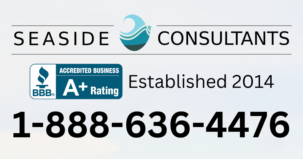 www.seasideconsultants.com