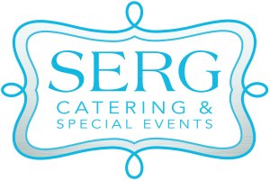 hiltonheadfoodtogo.com