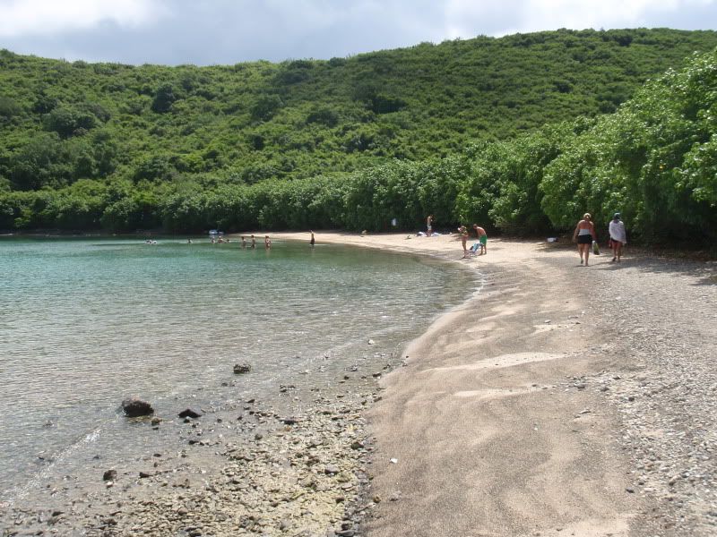 StJohn2009432.jpg