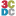 www.3cdc.org