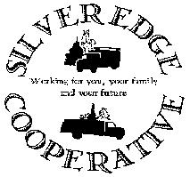 www.silveredgecoop.com