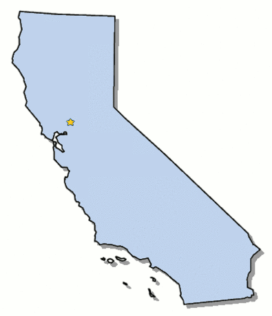 sellingtimeshares.net
