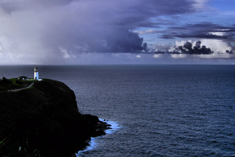 Kilauea_Lighthouse.JPG