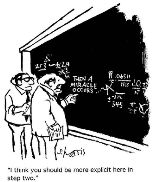 https://i.pinimg.com/736x/1b/d6/b0/1bd6b0c1e516c2af43cf6441f55de36d.jpg