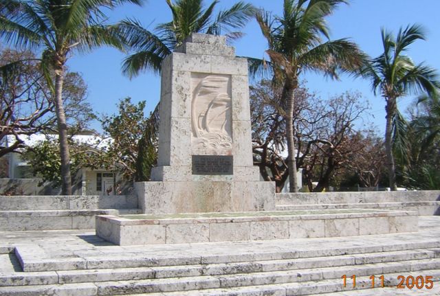 Florida-Keys-Memorial.jpg