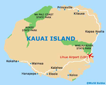 kauai_map.jpg