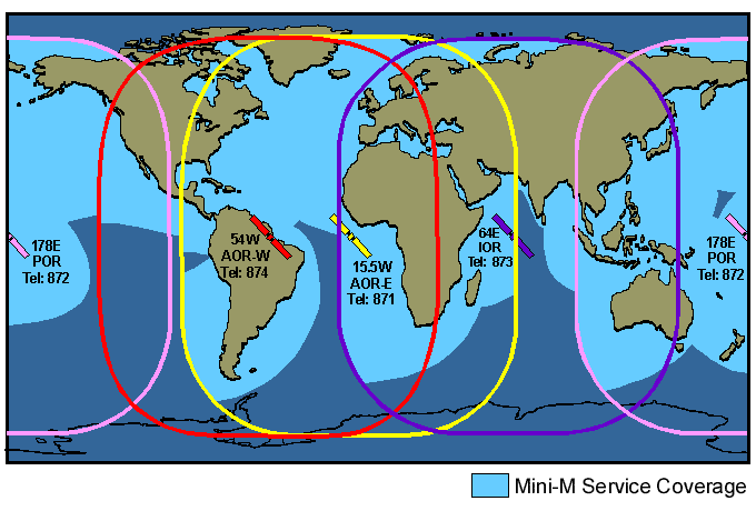 inmarsat-coverage-640x432.gif