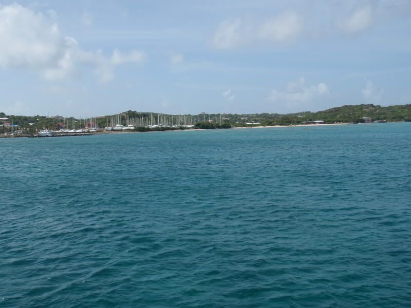 StJohn2009049.jpg