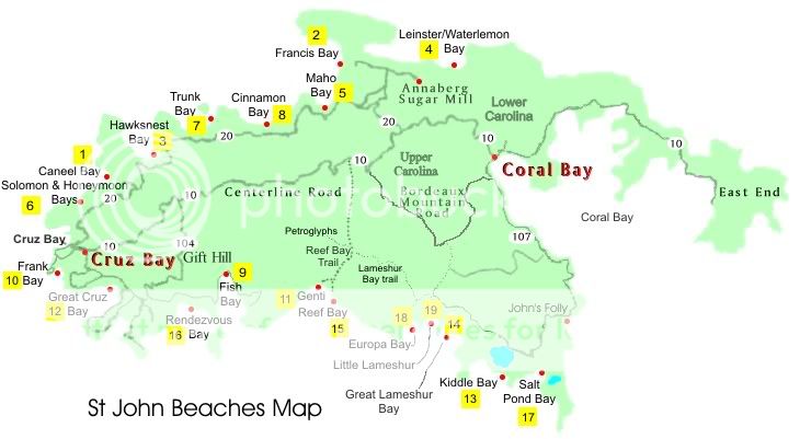 Beaches_Map.jpg