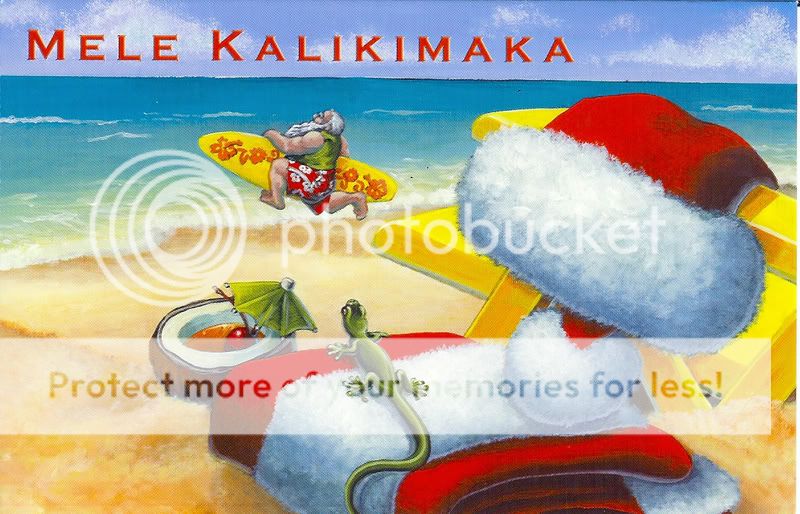 hawaiianChristmas.jpg