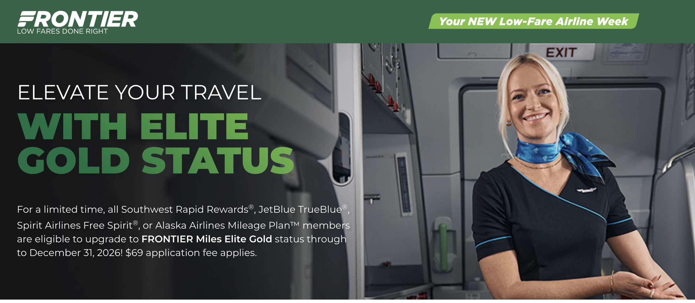 frontier.getstatus.com