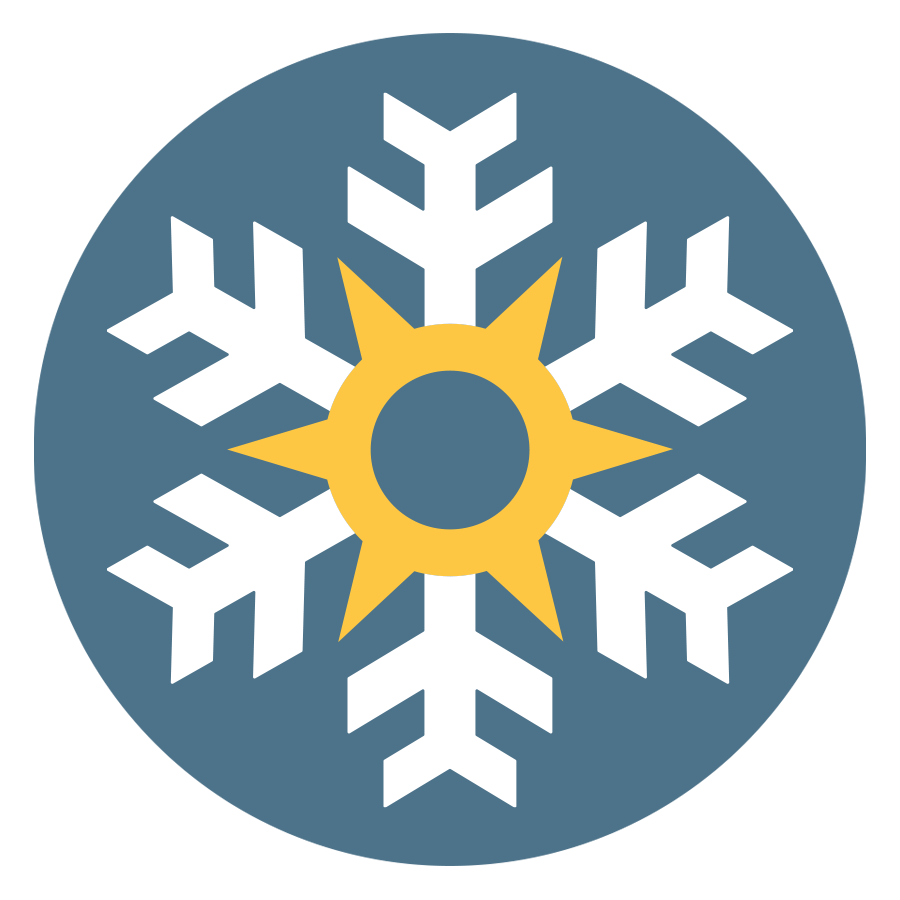 obergatlinburg.com