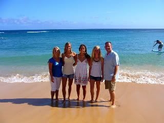 HinzeFamilyatWaiohai-3.jpg
