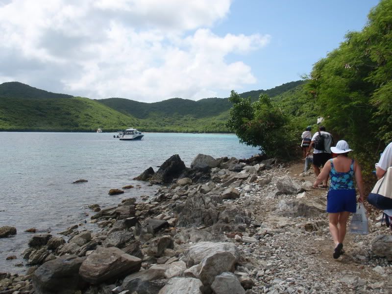 StJohn2009426.jpg