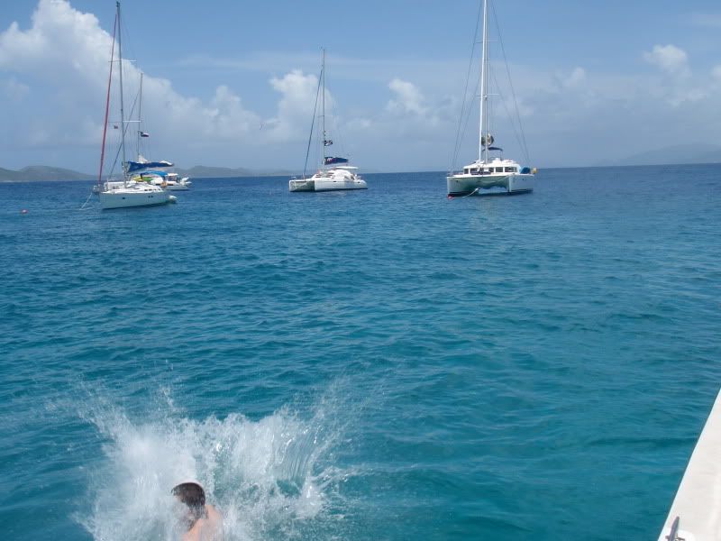 StJohn2009087.jpg