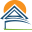www.timesharebrokerservices.com