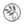 icon_premier_small_bw.png