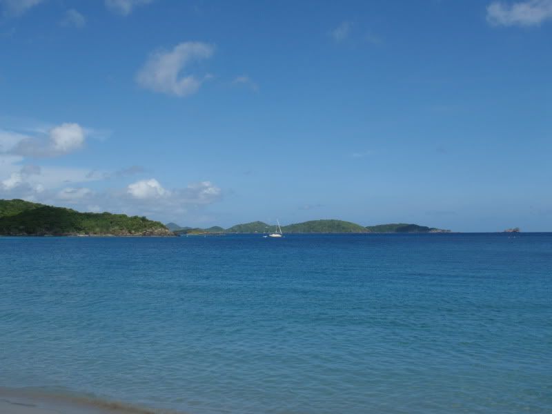 StJohn2009493.jpg