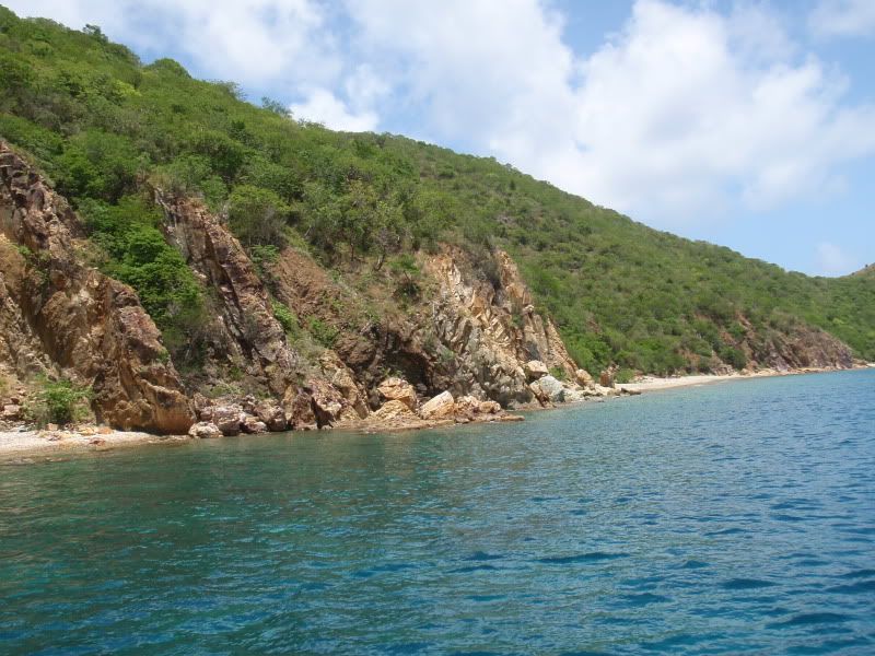 StJohn2009116.jpg