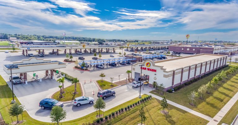 Buc-ees-1-768x405.jpg