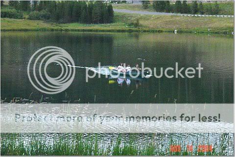 atBigSkyYellowstone.jpg