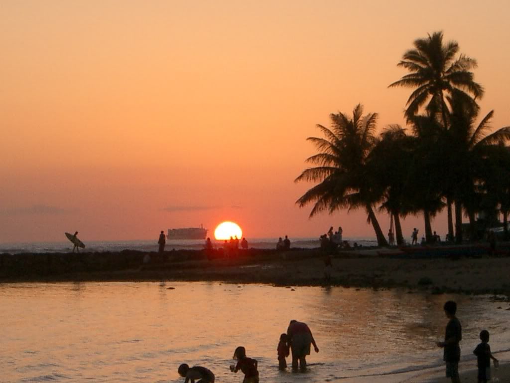 HawaiiAdventure2005127.jpg