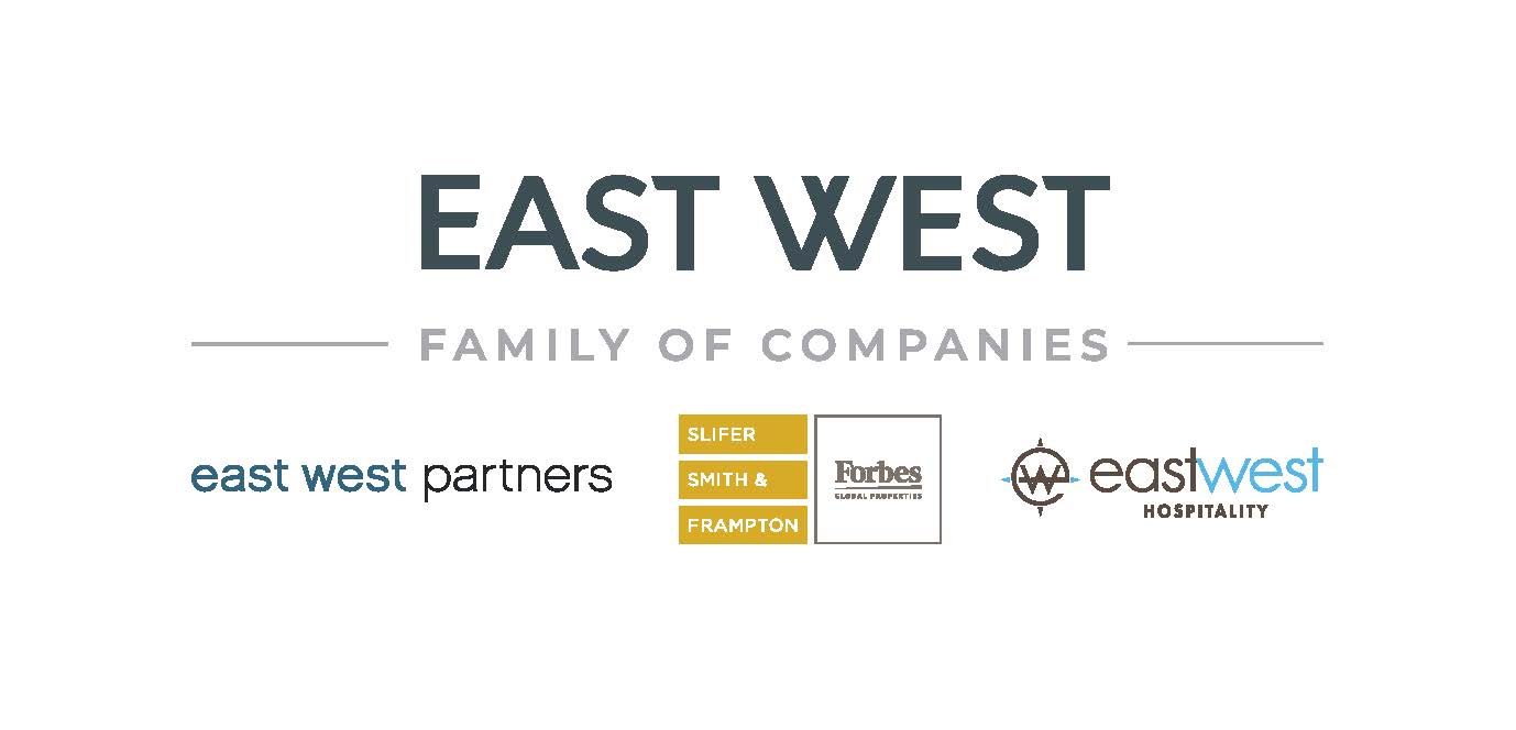 jobs.eastwest.com