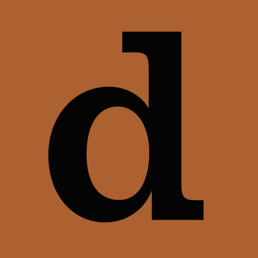 www.domino.com