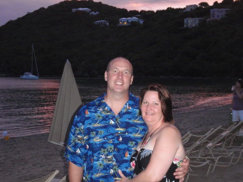 StJohn2009392.jpg