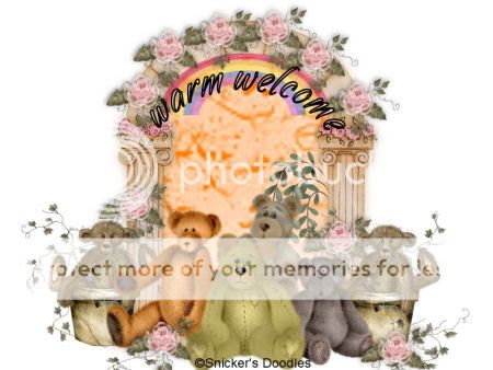 warmwelcome.jpg