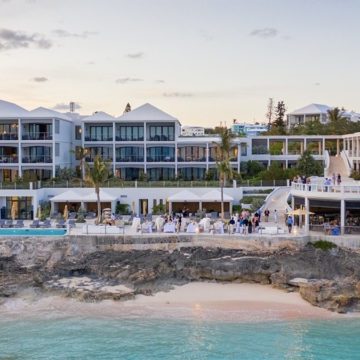www.caribjournal.com