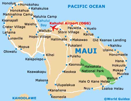 maui_map_island.jpg