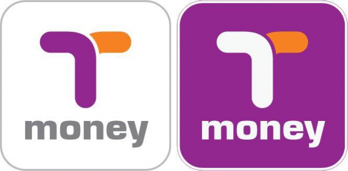 T money. T-money в Сеуле. Tmoney Card. T money Card.