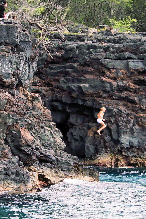 Cliff_Jumpers_1.JPG