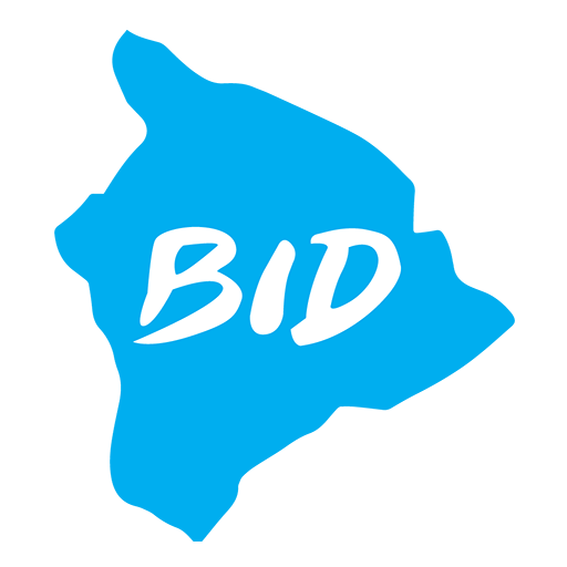 bigislanddivers.com