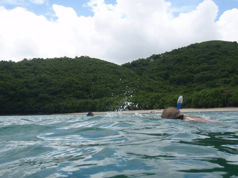 StJohn2009306.jpg