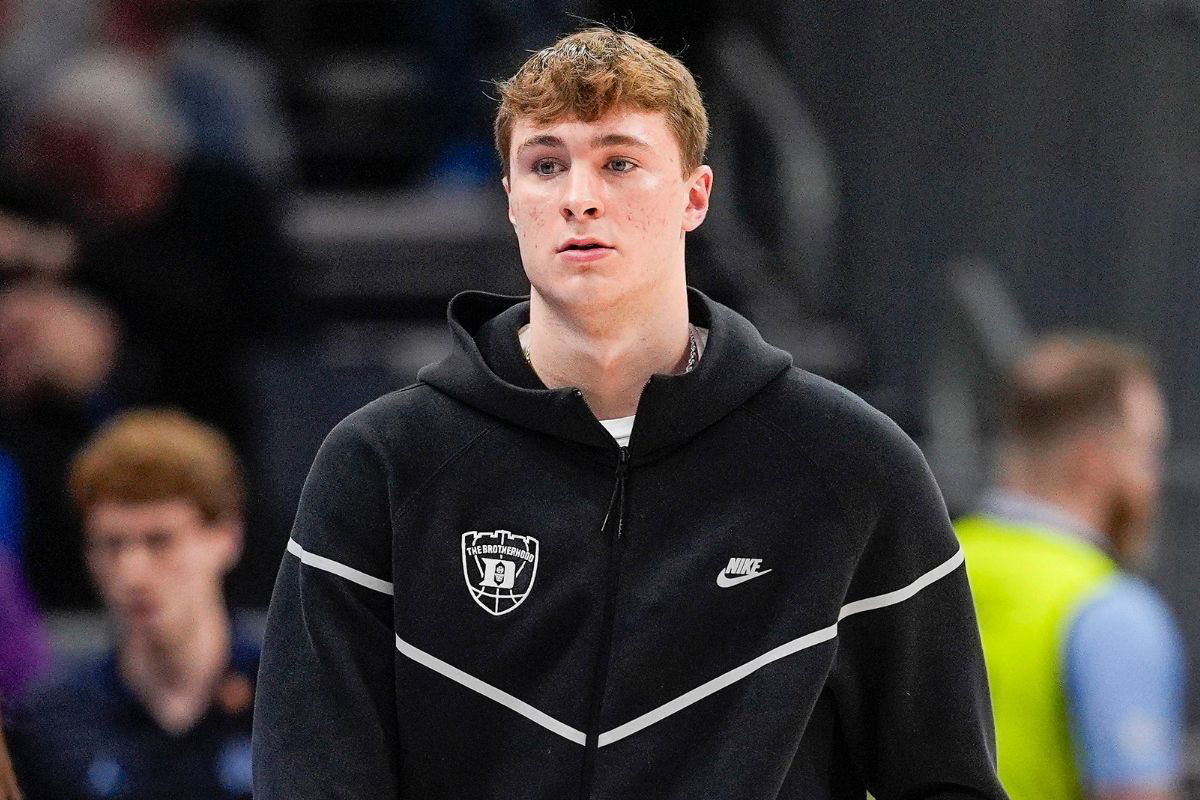 essentiallysports.com