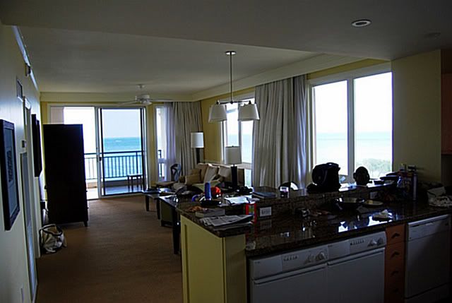 DSC_0523.jpg