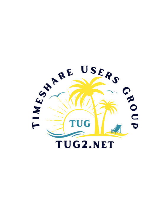 tugbbs.com