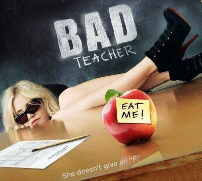 Bad-Teacher-poster.jpg