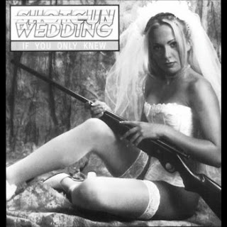 Shotgun+Wedding+-+If+You+Only+Knew.jpg