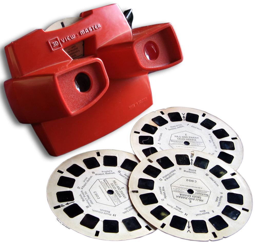 viewmasterviewer.jpg